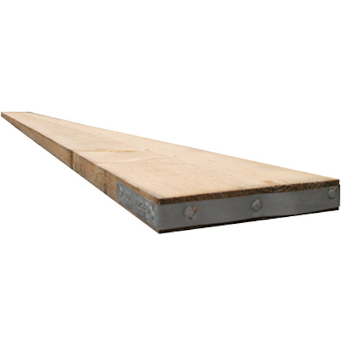 10ft | Scaffold Boards Graded | 3m