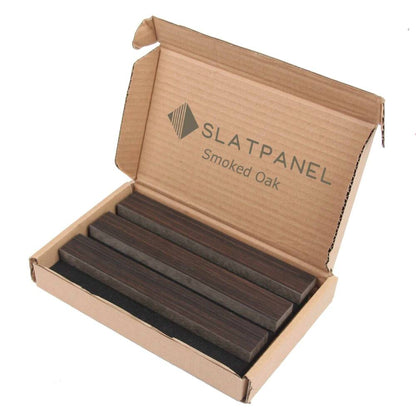 slatpanel smoked sample