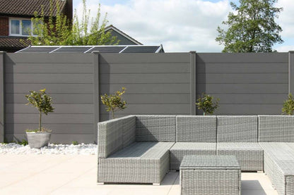 smart--composite-fencing