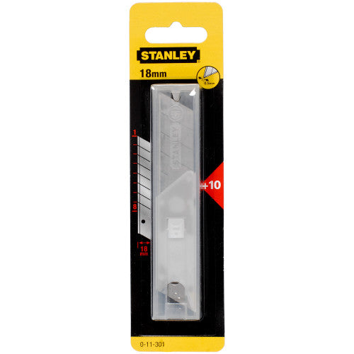 stanley-18mm-snap-off-blades-10-pack.jpg