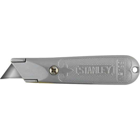 stanley classic 199 fb knife