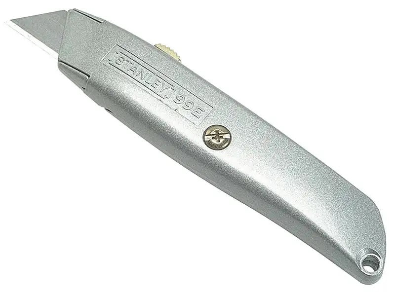 stanley original 99e rb knife