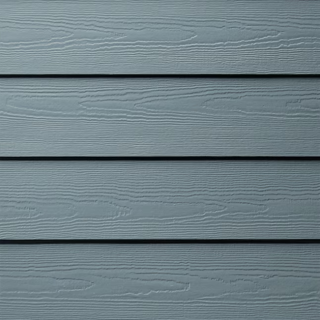 Hardie® Plank | Cedar Textured | Fibre Cement Cladding Boards | By James Hardie™