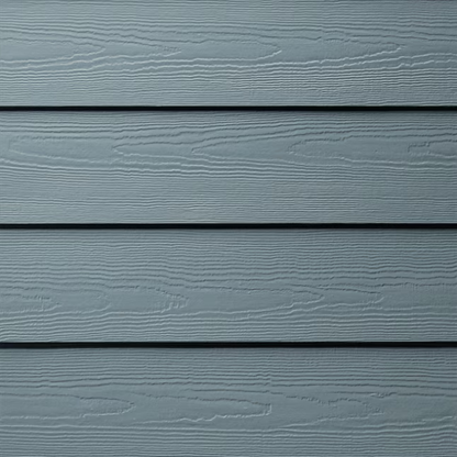 Hardie® Plank | Cedar Textured | Fibre Cement Cladding Boards | By James Hardie™