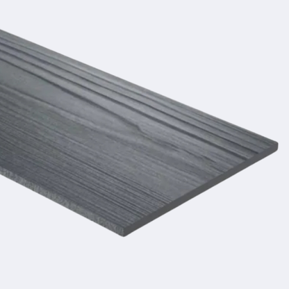 Hardie® Plank | Cedar Textured | Fibre Cement Cladding Boards | By James Hardie™