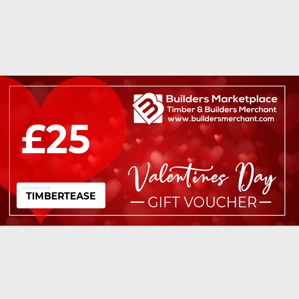 valentines gift card 25