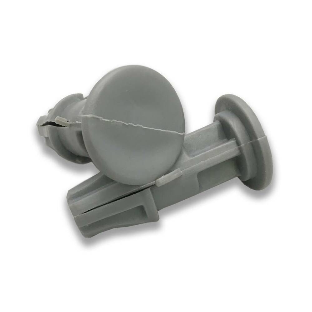 wheelie bin pin 48x20mm