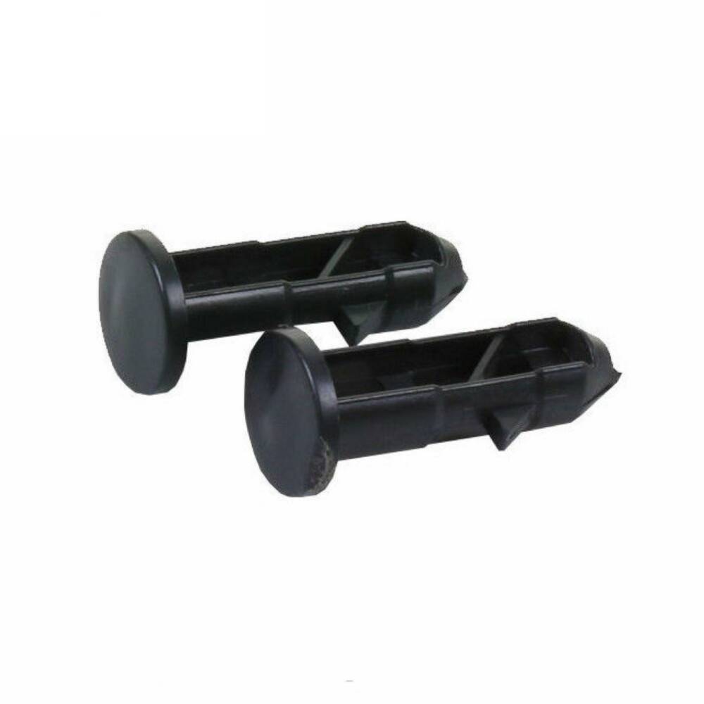 wheelie bin pins